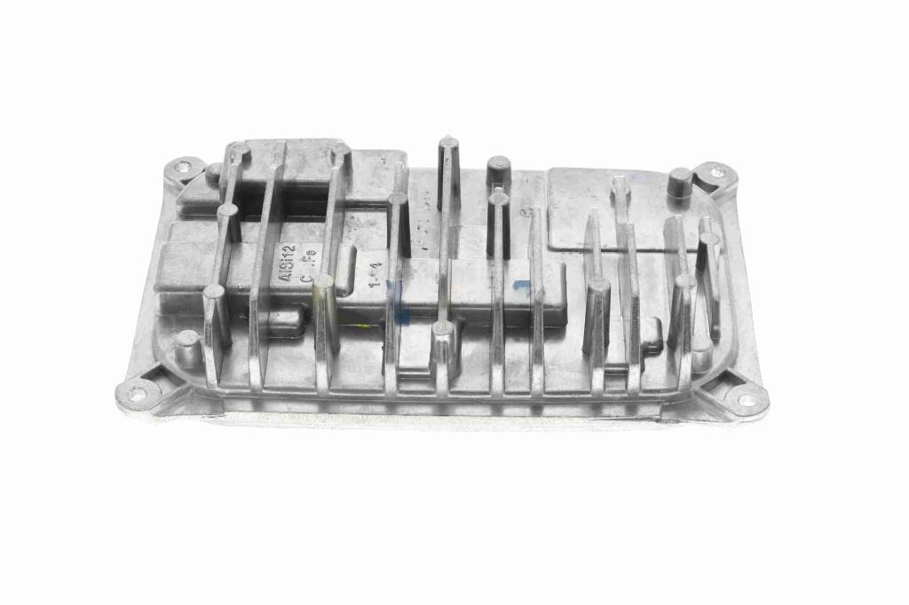 Appareil de commande, système d'éclairage VEMO ref. V30-73-0348