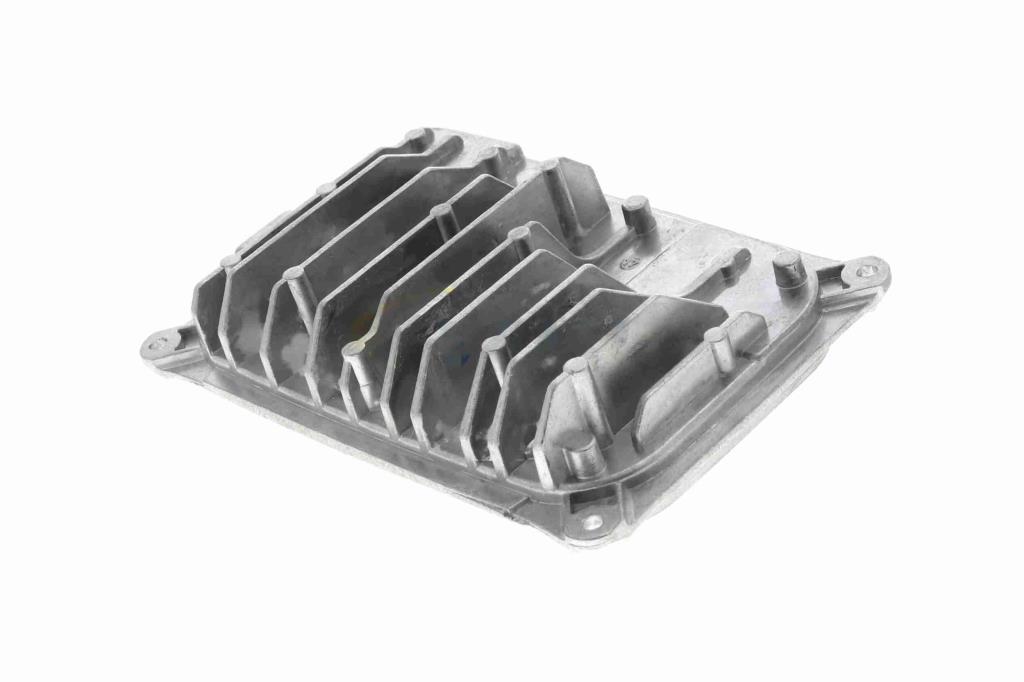 Appareil de commande, système d'éclairage VEMO ref. V30-73-0348
