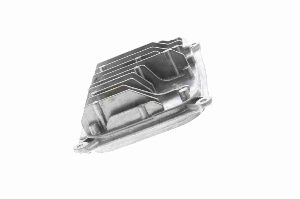 Appareil de commande, système d'éclairage VEMO ref. V30-73-0348