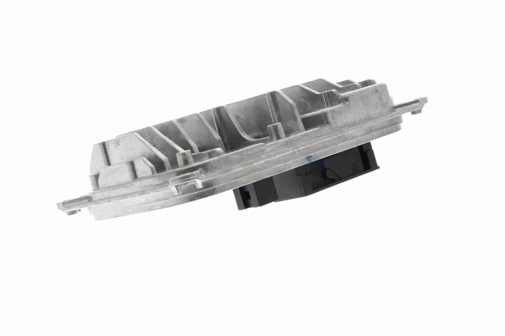 Appareil de commande, système d'éclairage VEMO ref. V30-73-0348