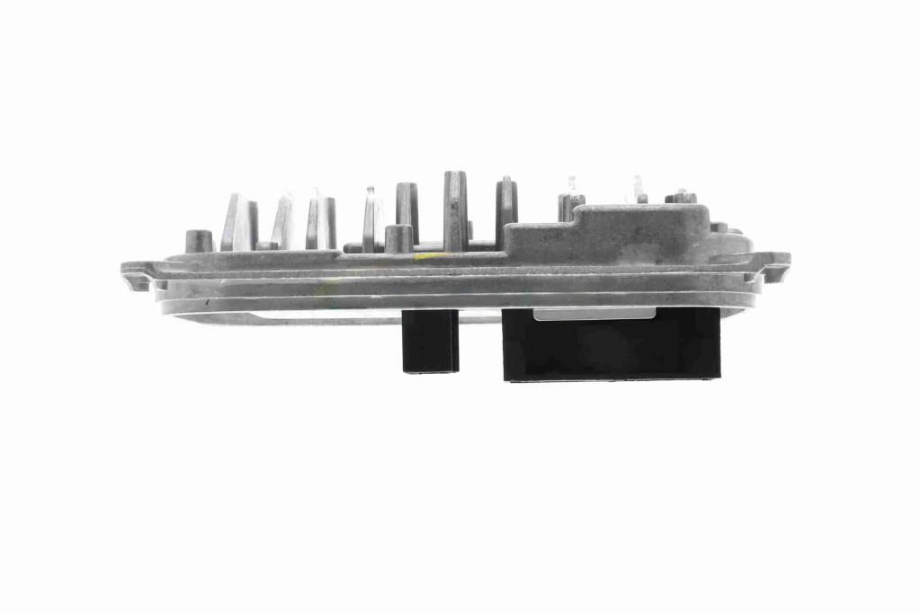 Appareil de commande, système d'éclairage VEMO ref. V30-73-0348