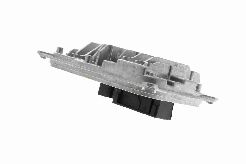 Appareil de commande, système d'éclairage VEMO ref. V30-73-0348