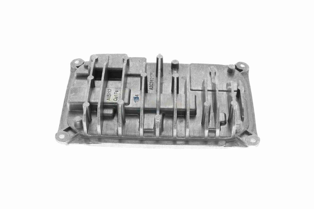 Appareil de commande, système d'éclairage VEMO ref. V30-73-0349