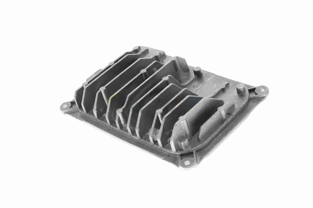 Appareil de commande, système d'éclairage VEMO ref. V30-73-0349