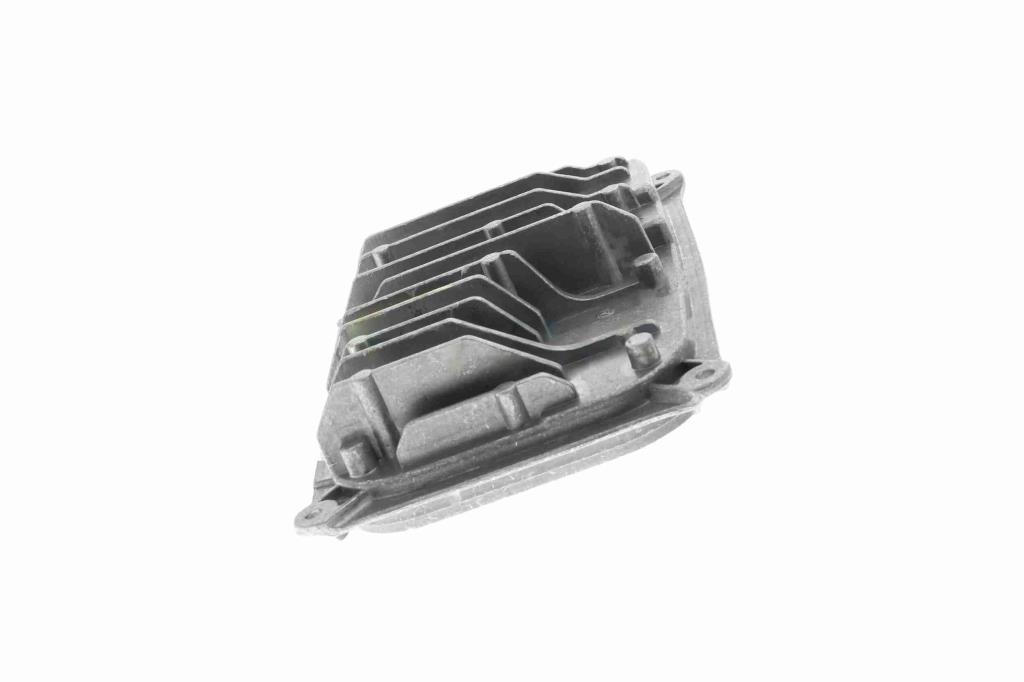 Appareil de commande, système d'éclairage VEMO ref. V30-73-0349