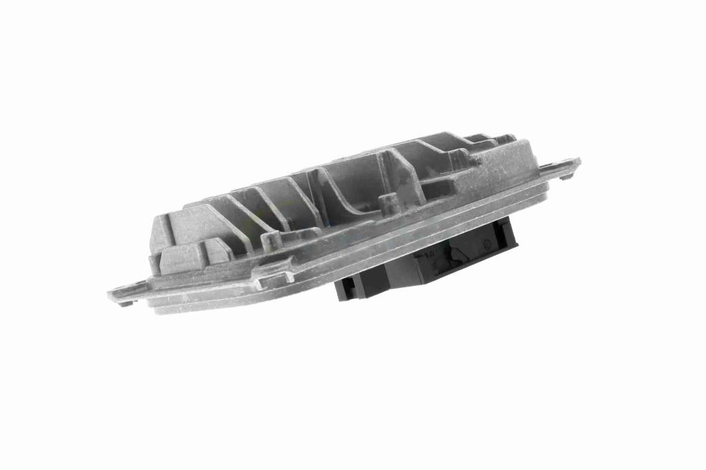 Appareil de commande, système d'éclairage VEMO ref. V30-73-0349