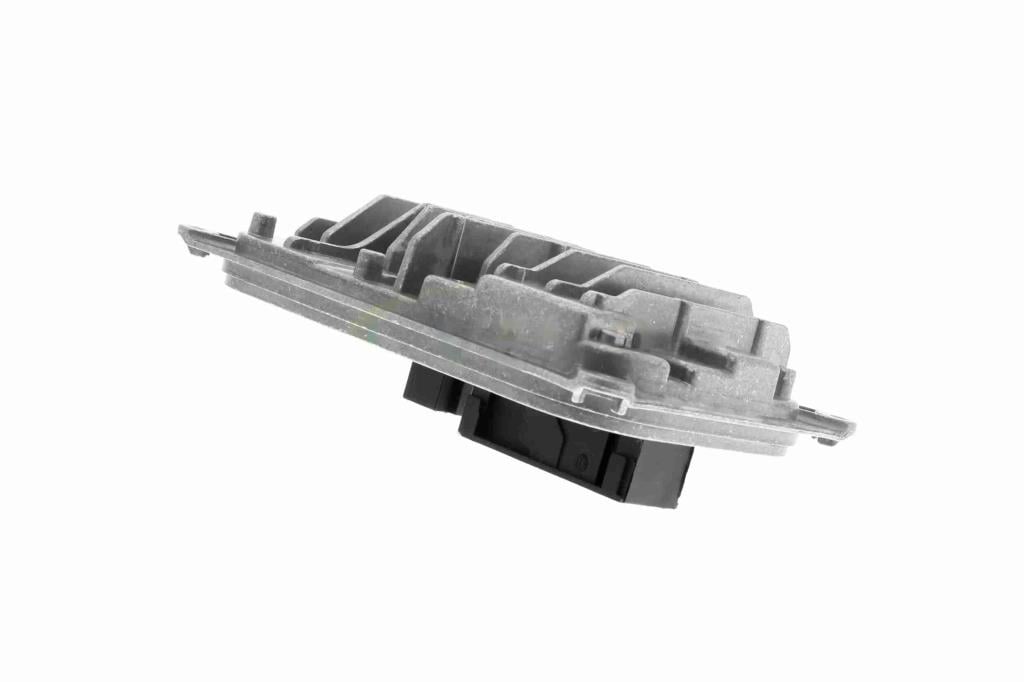 Appareil de commande, système d'éclairage VEMO ref. V30-73-0349