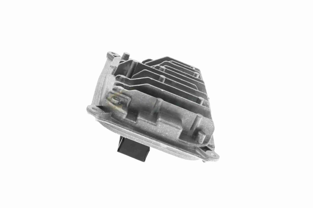Appareil de commande, système d'éclairage VEMO ref. V30-73-0349