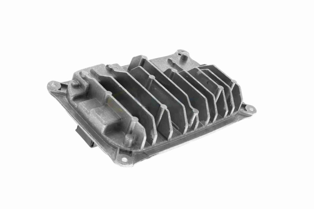 Appareil de commande, système d'éclairage VEMO ref. V30-73-0349