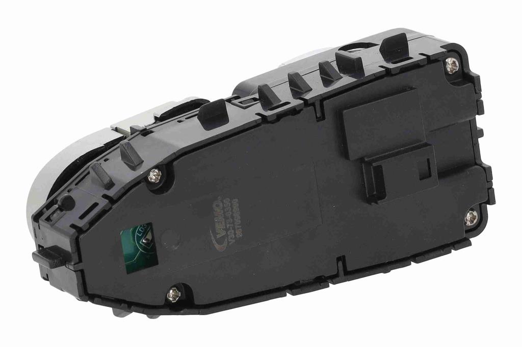 Interruptor, elevalunas VEMO ref. V30-73-0350