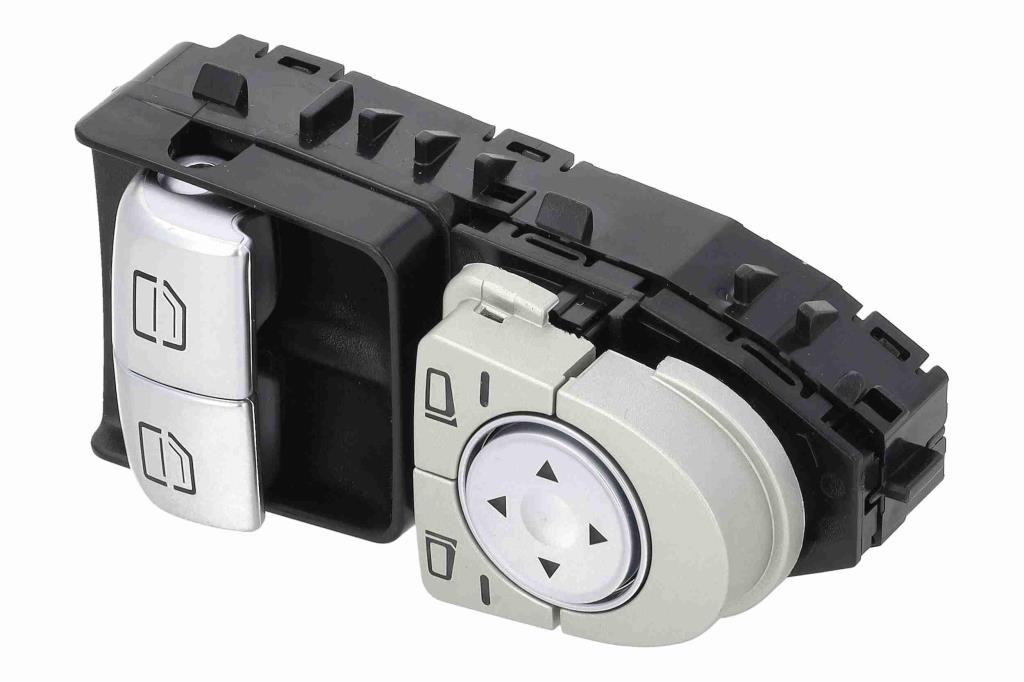 Interruptor, elevalunas VEMO ref. V30-73-0350