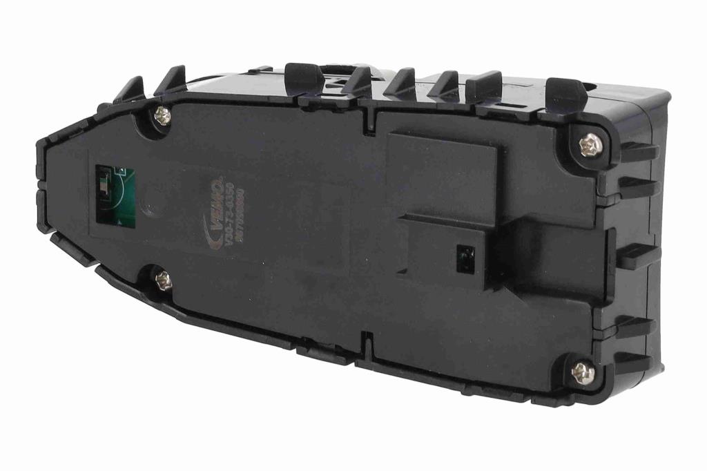 Interruptor, elevalunas VEMO ref. V30-73-0350