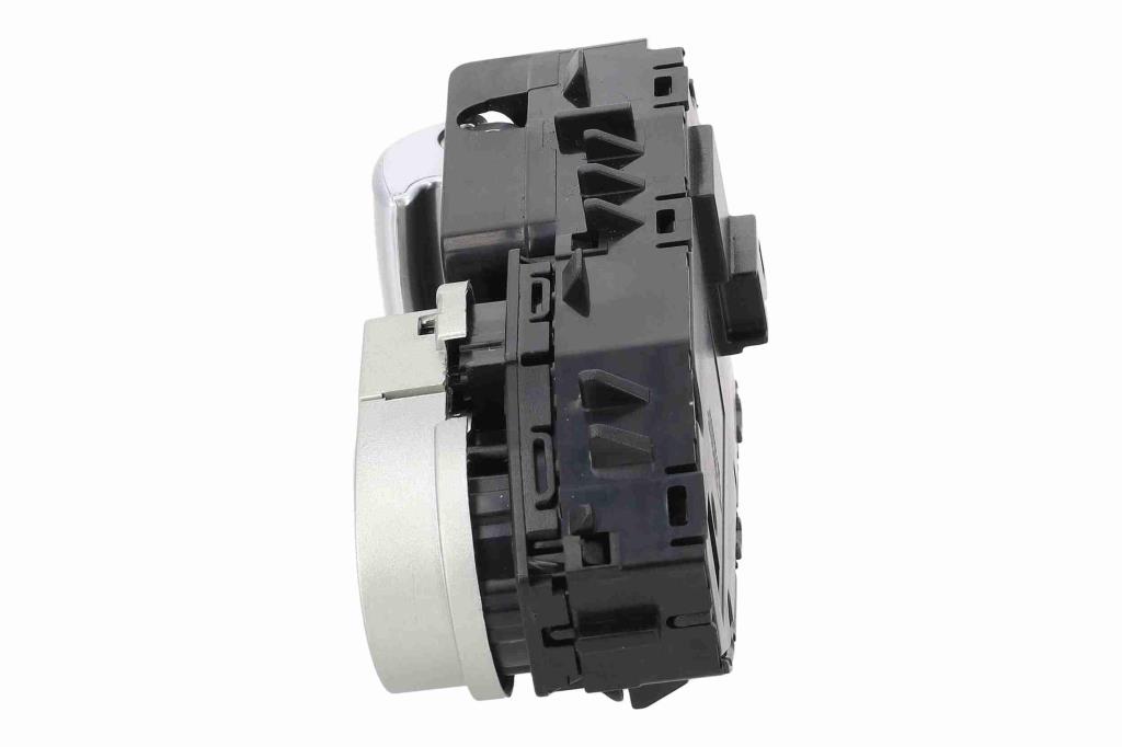 Interruptor, elevalunas VEMO ref. V30-73-0350