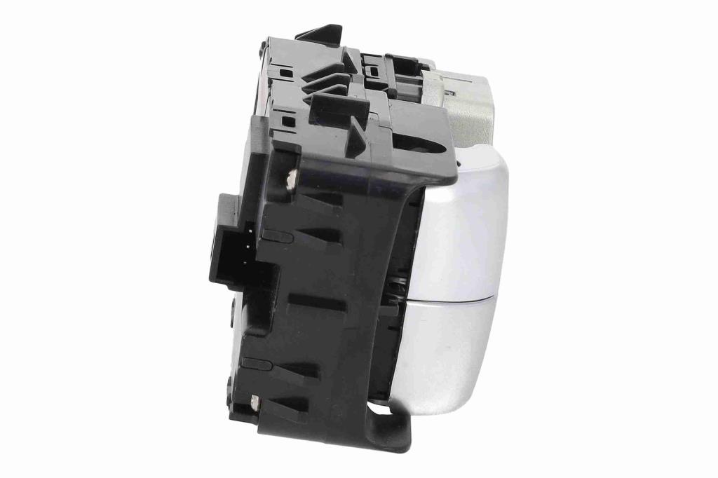 Interruptor, elevalunas VEMO ref. V30-73-0350