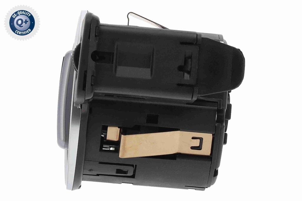 Interruptor, luz principal (Mando de luces) VEMO V30-73-0351