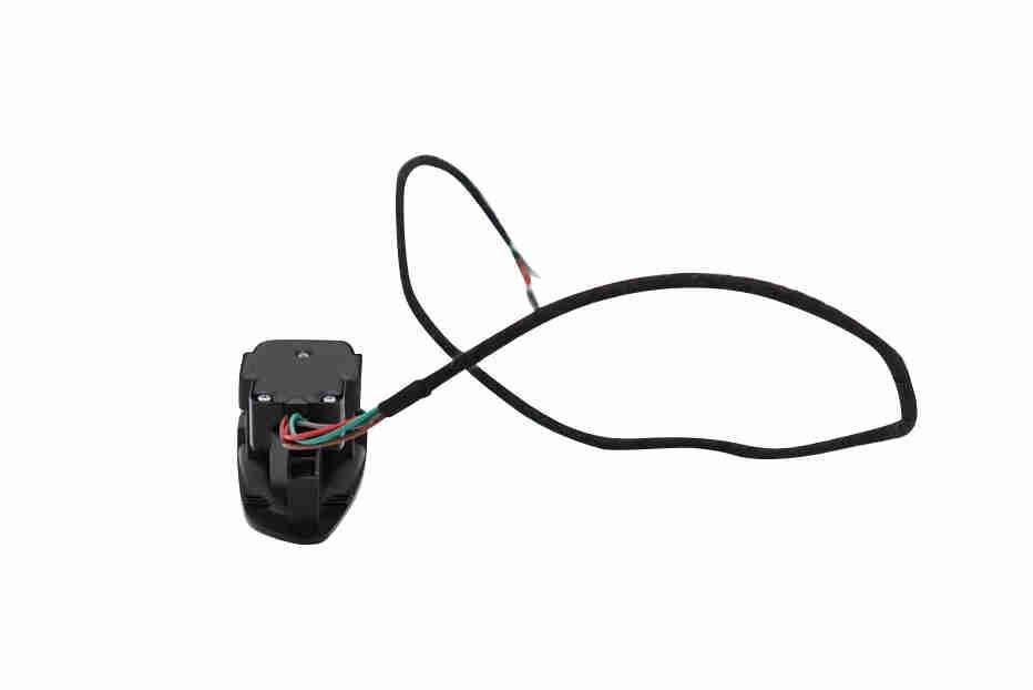 Interruptor, elevalunas VEMO V30-73-0352