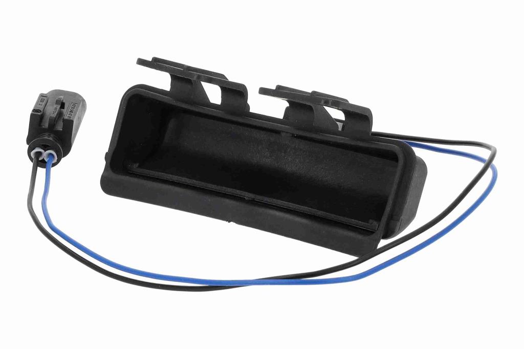 Touche, verrouillage automatique du hayon VEMO ref. V30-73-0353