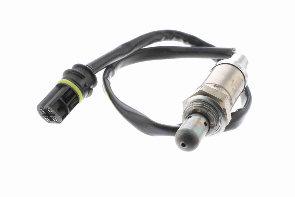 Sonde lambda (Sonde à oxygène) VEMO ref. V30-76-0002