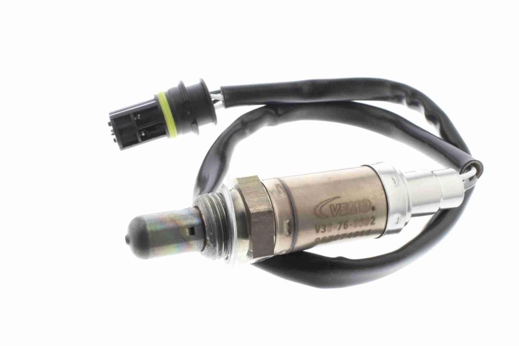Sonde lambda (Sonde à oxygène) VEMO ref. V30-76-0002