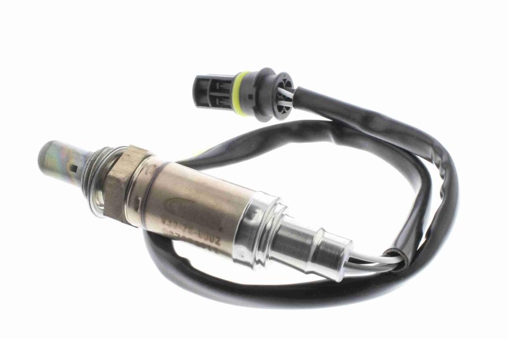 Sonde lambda (Sonde à oxygène) VEMO ref. V30-76-0002