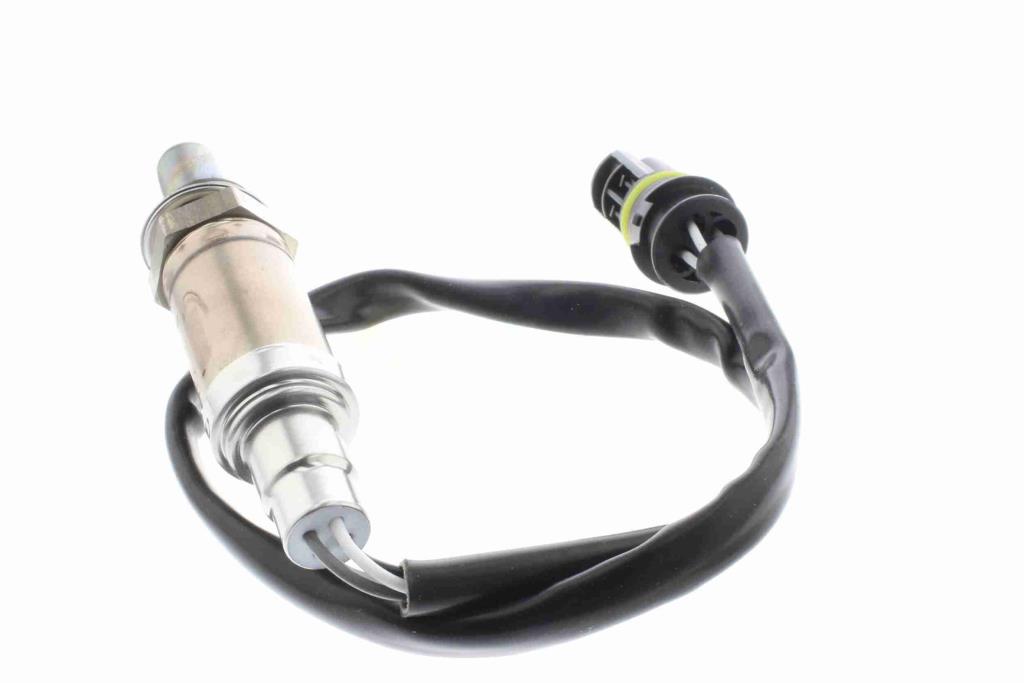 Sonde lambda (Sonde à oxygène) VEMO ref. V30-76-0002