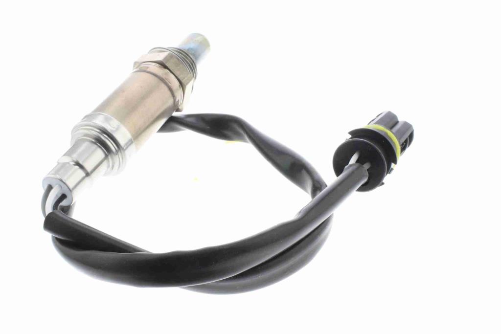 Sonde lambda (Sonde à oxygène) VEMO ref. V30-76-0002