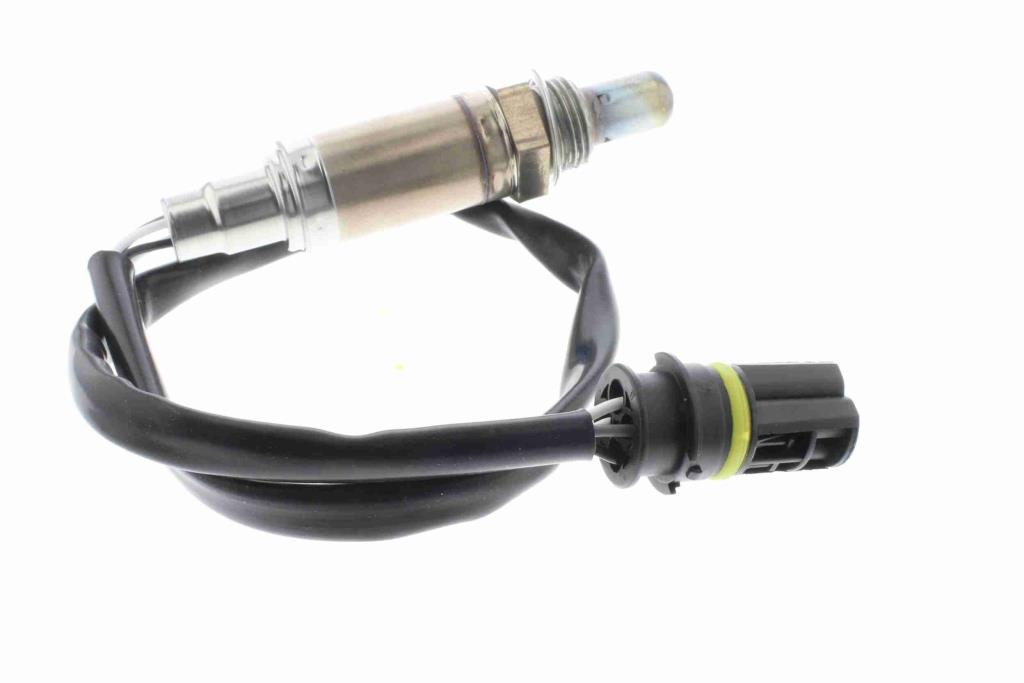 Sonde lambda (Sonde à oxygène) VEMO ref. V30-76-0002