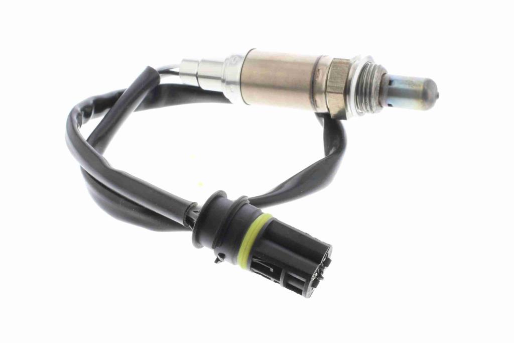 Sonde lambda (Sonde à oxygène) VEMO ref. V30-76-0002