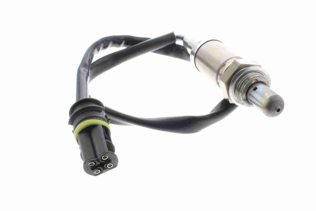 Sonde lambda (Sonde à oxygène) VEMO ref. V30-76-0002