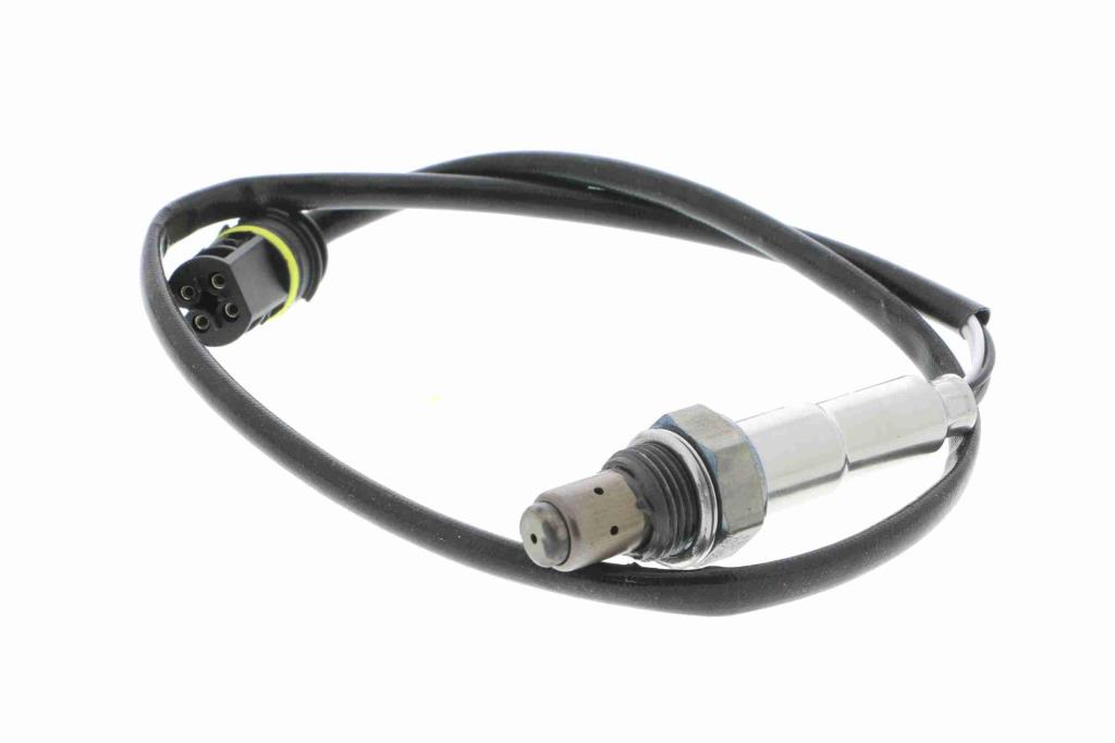 Sonde lambda (Sonde à oxygène) VEMO ref. V30-76-0003