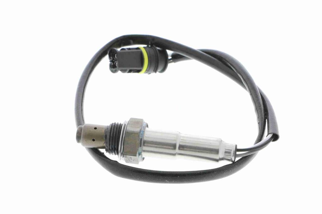 Sonde lambda (Sonde à oxygène) VEMO ref. V30-76-0003