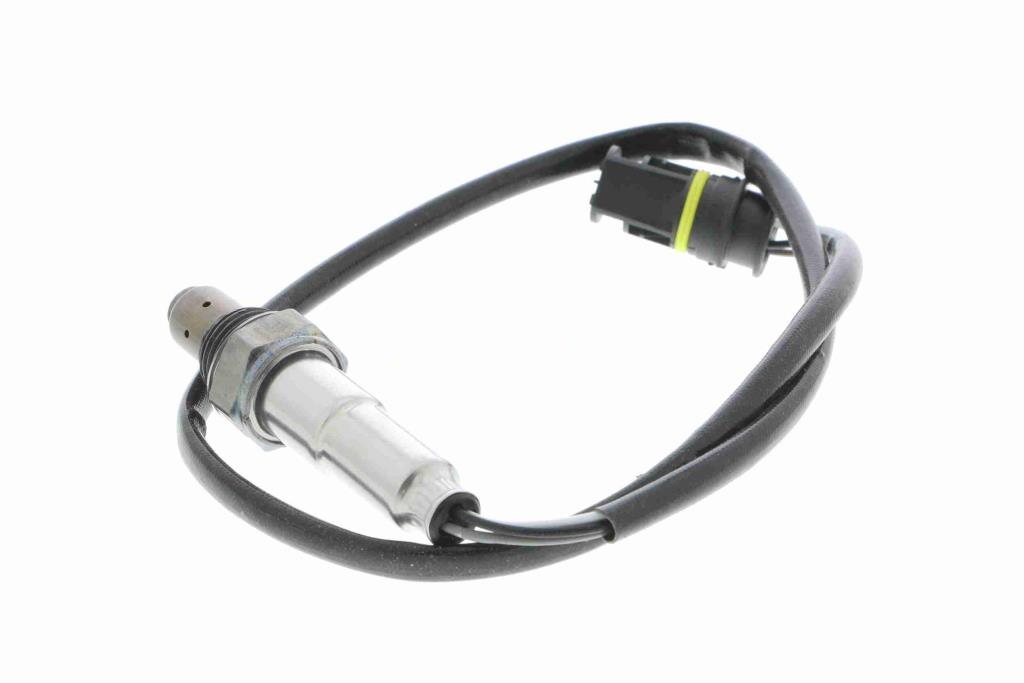 Sonde lambda (Sonde à oxygène) VEMO ref. V30-76-0003