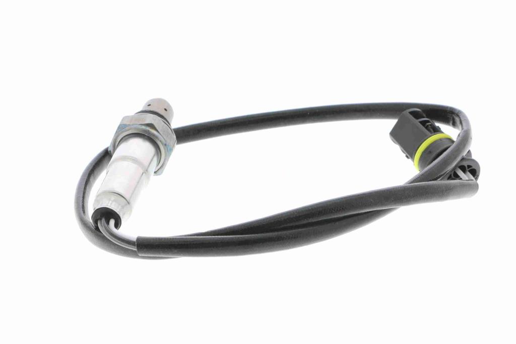 Sonde lambda (Sonde à oxygène) VEMO ref. V30-76-0003
