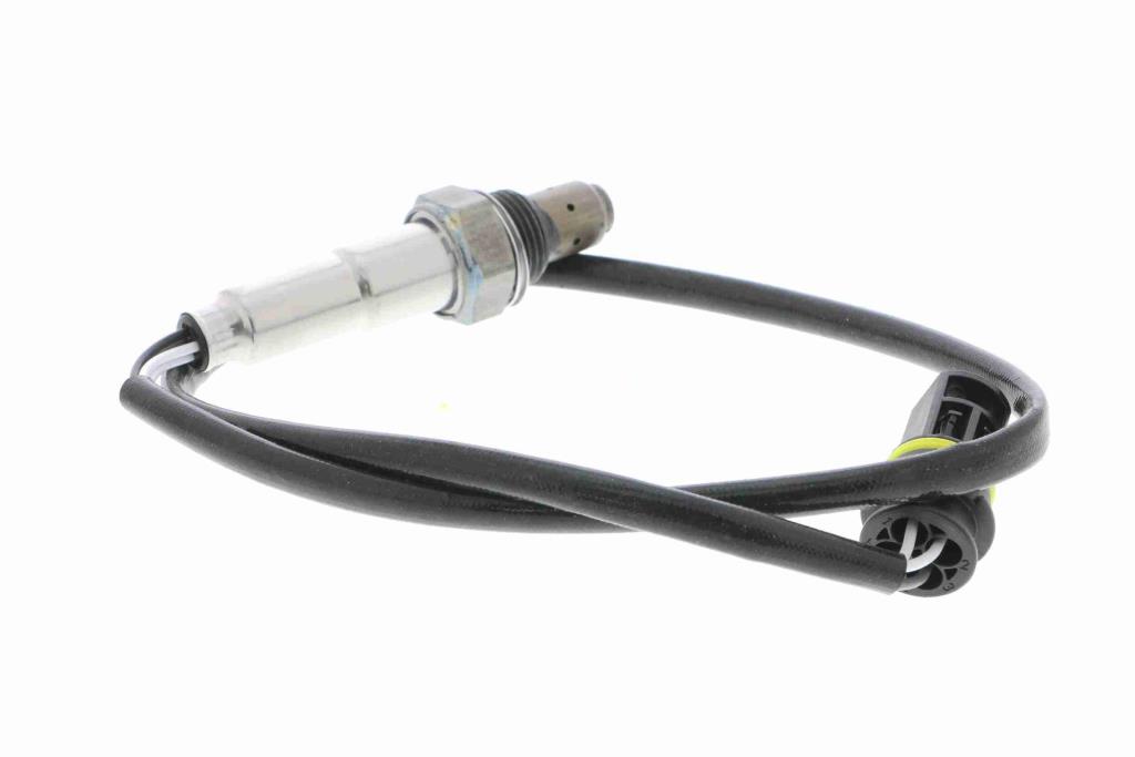 Sonde lambda (Sonde à oxygène) VEMO ref. V30-76-0003