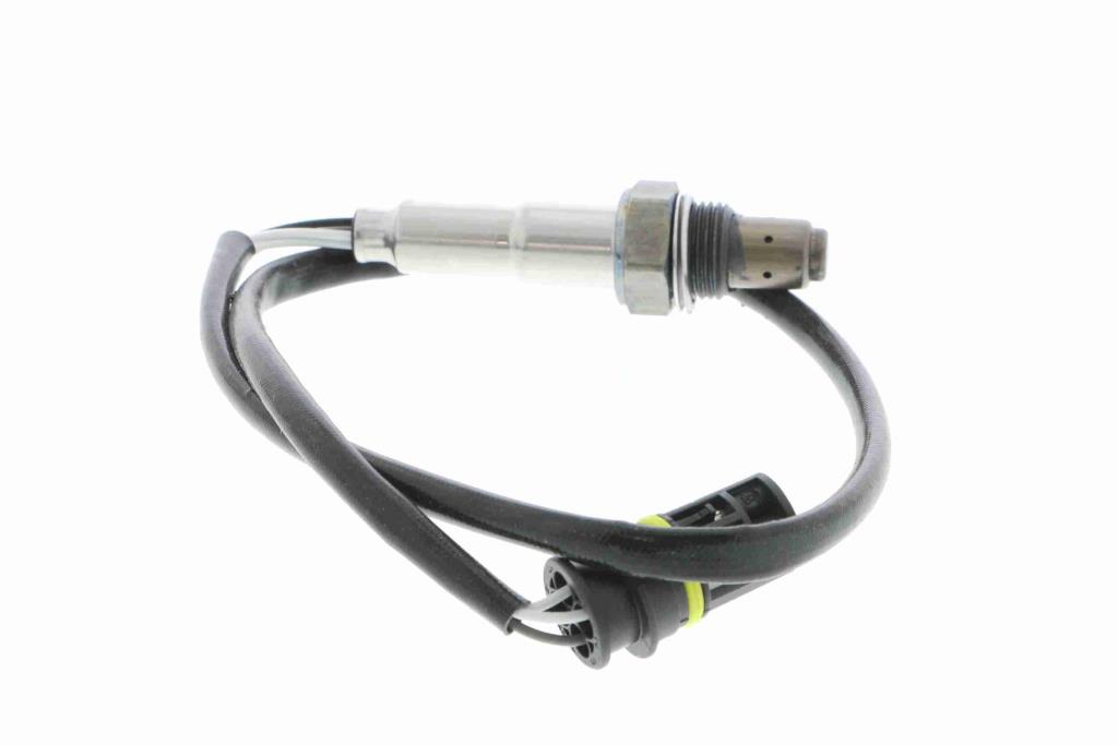 Sonde lambda (Sonde à oxygène) VEMO ref. V30-76-0003