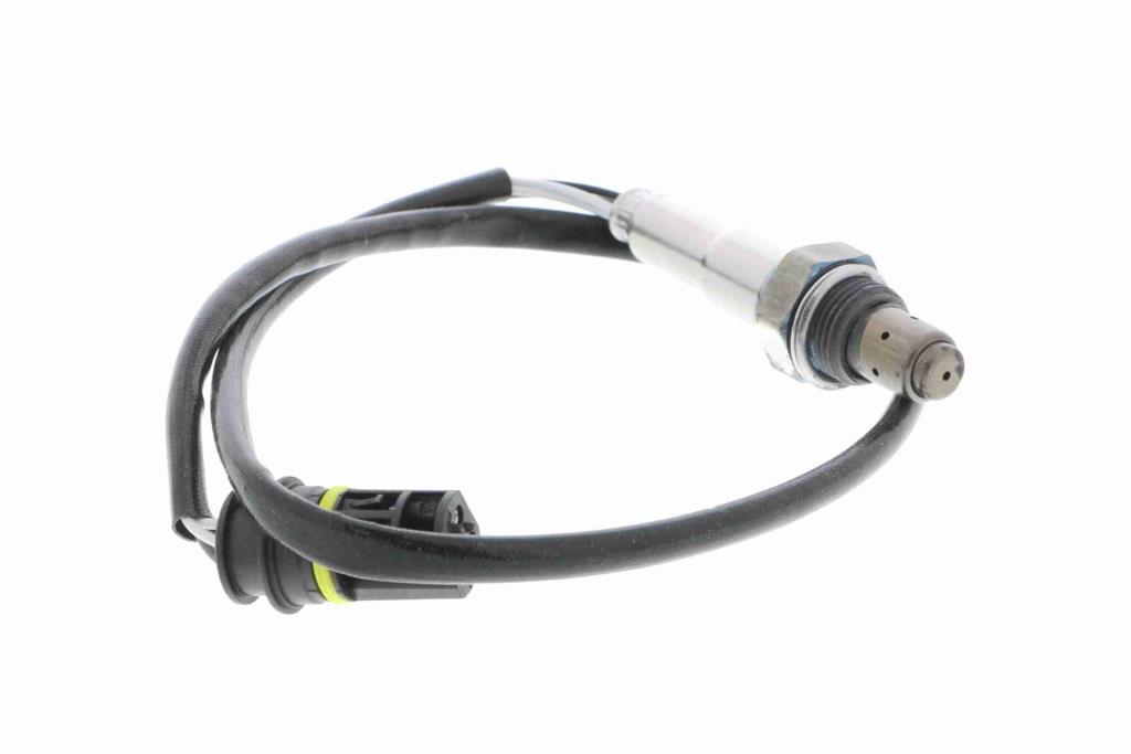 Sonde lambda (Sonde à oxygène) VEMO ref. V30-76-0003