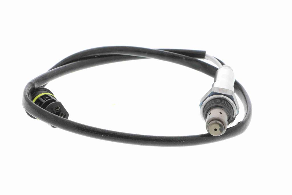 Sonde lambda (Sonde à oxygène) VEMO ref. V30-76-0003