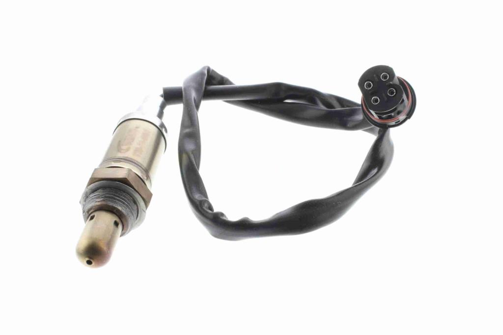 Sonda Lambda VEMO ref. V30-76-0005
