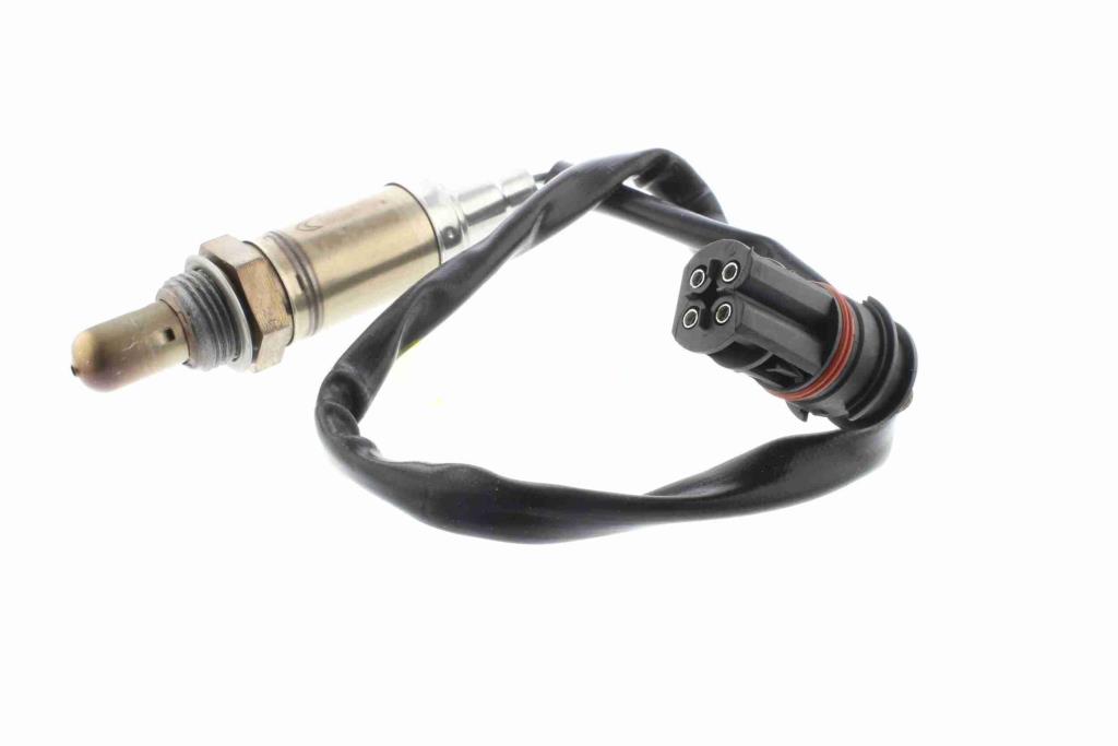Sonda Lambda VEMO ref. V30-76-0005