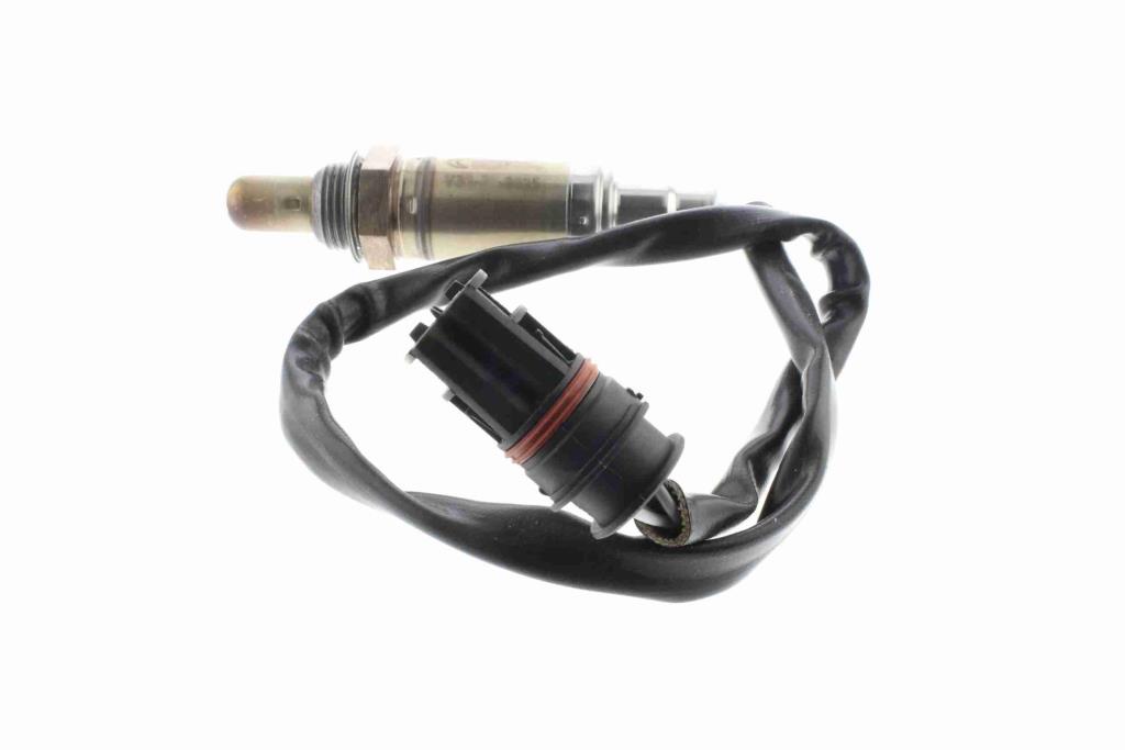 Sonda Lambda VEMO ref. V30-76-0005