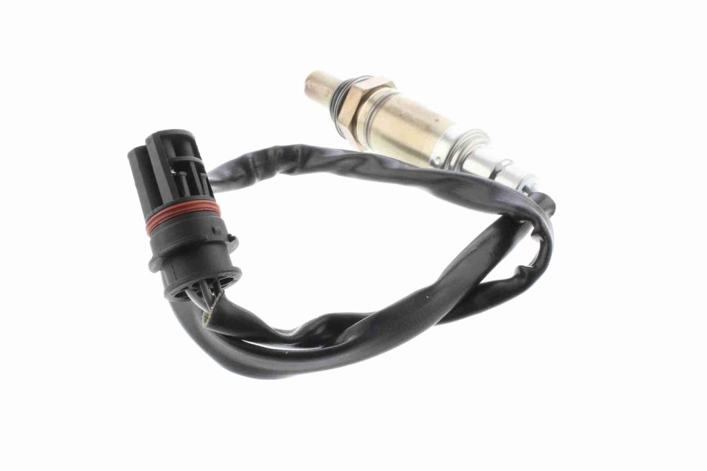 Sonda Lambda VEMO ref. V30-76-0005