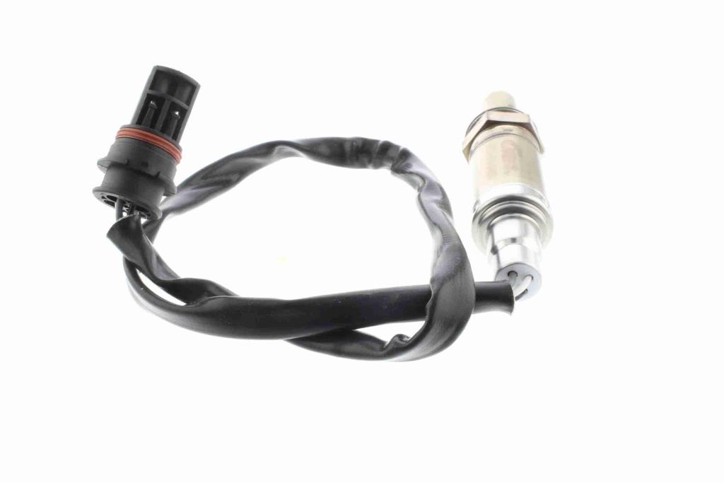 Sonda Lambda VEMO ref. V30-76-0005