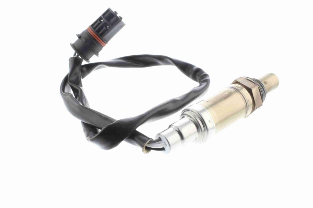 Sonda Lambda VEMO ref. V30-76-0005