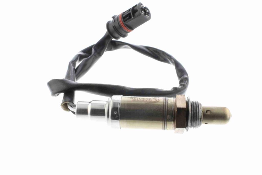 Sonda Lambda VEMO ref. V30-76-0005