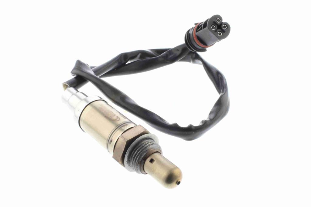 Sonda Lambda VEMO ref. V30-76-0005