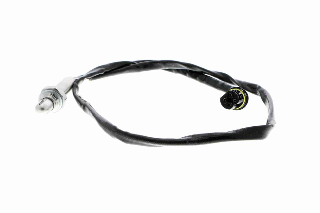 Sonde lambda (Sonde à oxygène) VEMO ref. V30-76-0006