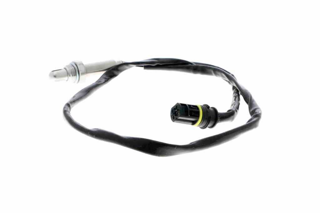 Sonde lambda (Sonde à oxygène) VEMO ref. V30-76-0006