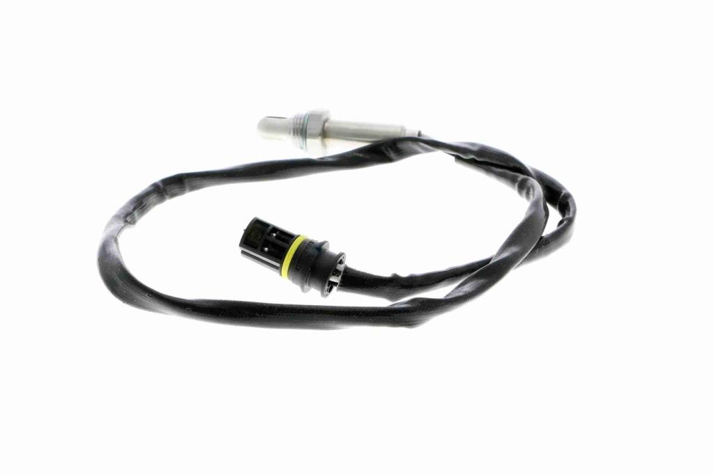 Sonde lambda (Sonde à oxygène) VEMO ref. V30-76-0006