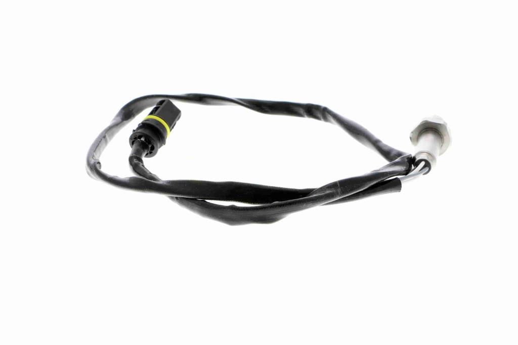 Sonde lambda (Sonde à oxygène) VEMO ref. V30-76-0006