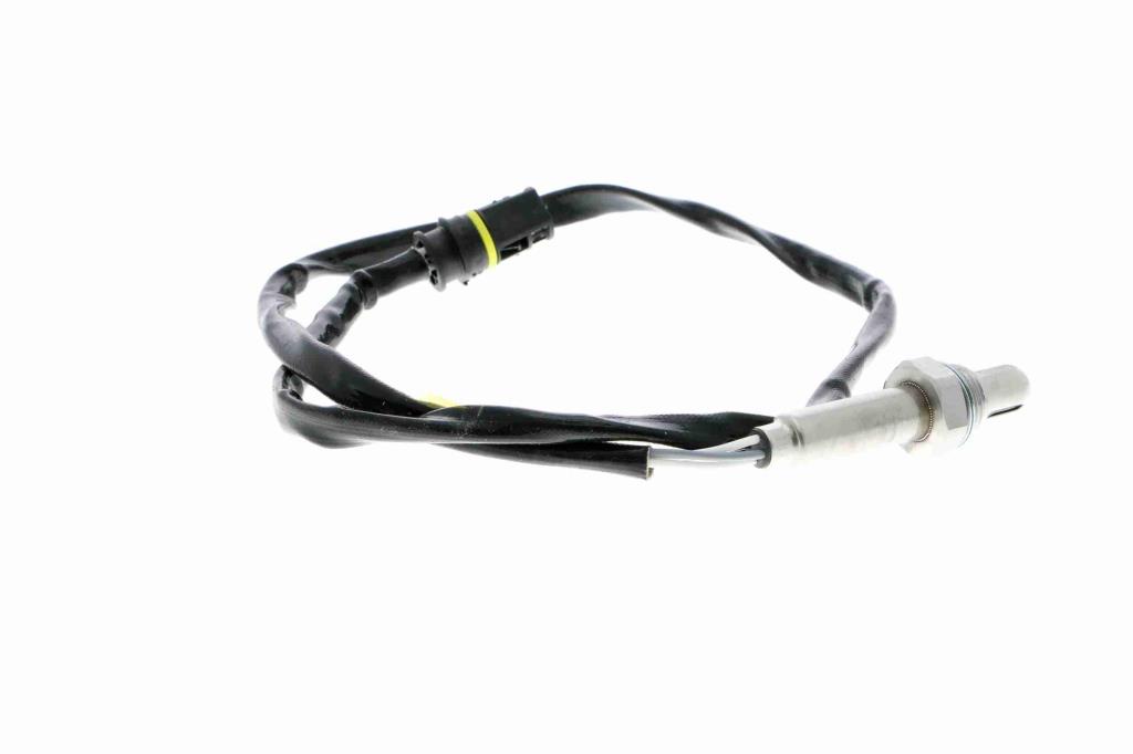 Sonde lambda (Sonde à oxygène) VEMO ref. V30-76-0006